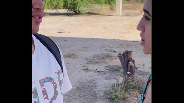 Fodendo Novinha Gostosa