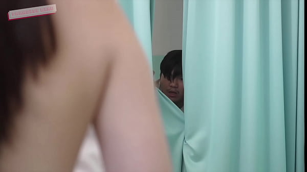 老公，我跟醫生會在背後為你加油的