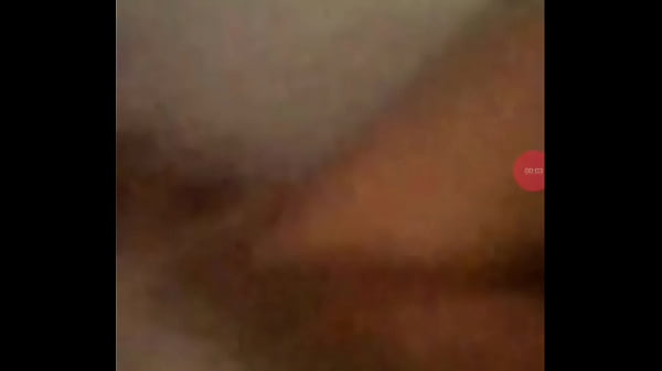 Pillada en Instagram laperraka