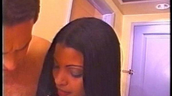 Nice tight dominican pussy