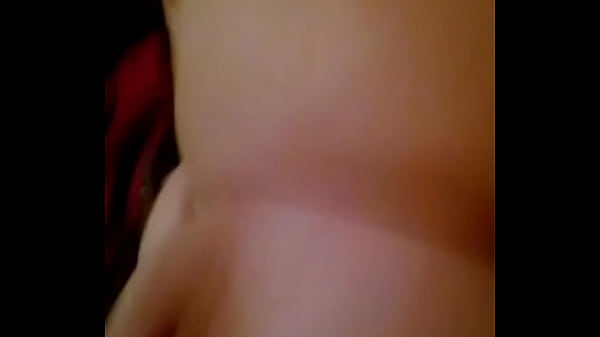 domace jebanje domace hrvatska