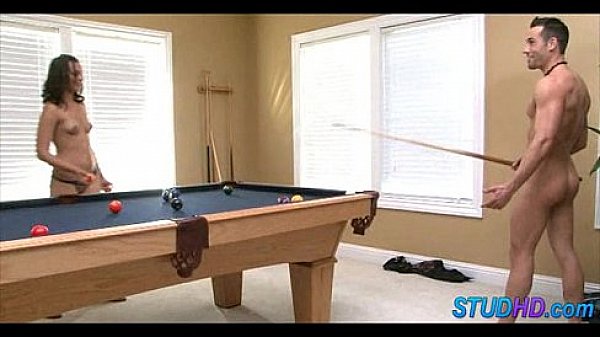 Babe fucks stud 1259