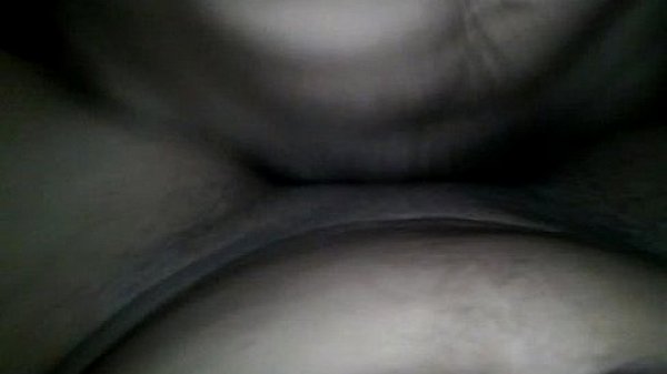 Juju levando pika e apanhando 