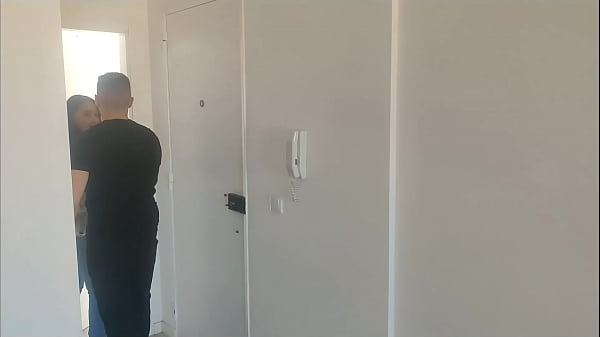 enga&ntilde;ando a mi esposo en su cumplea&ntilde;os