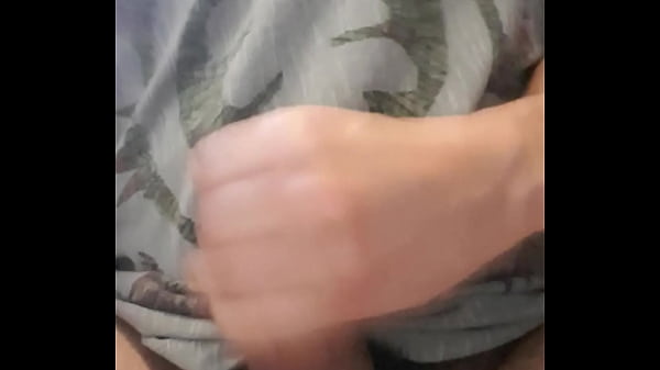 Gozada do novinho cum