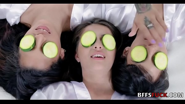 WE love fucking brothers