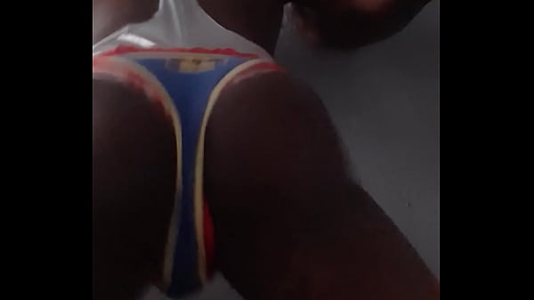 Not my music not my copyrights  