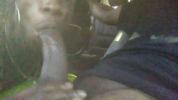 Dat DIck big aint it