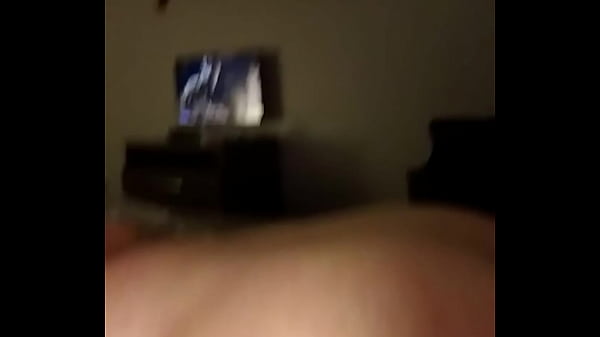 Amateur in council bluffs I fucked