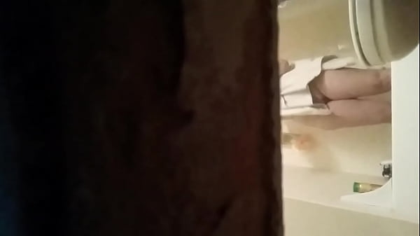 tumblr nzm3uiekrO1u9d8ck 720