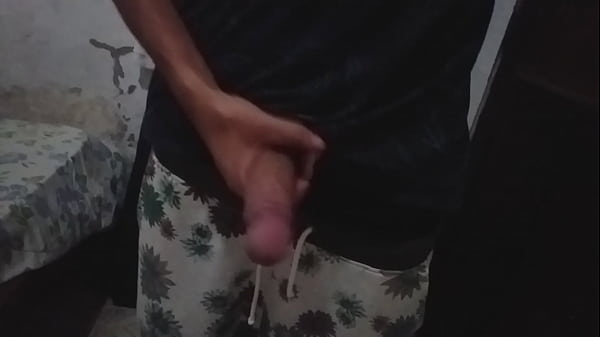 Dotado novinho pau grande funk