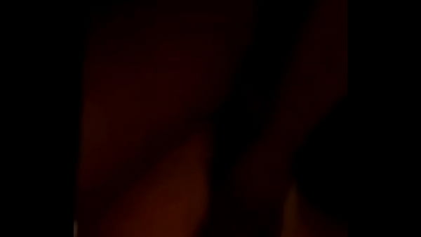 Blew her back out in the dorm