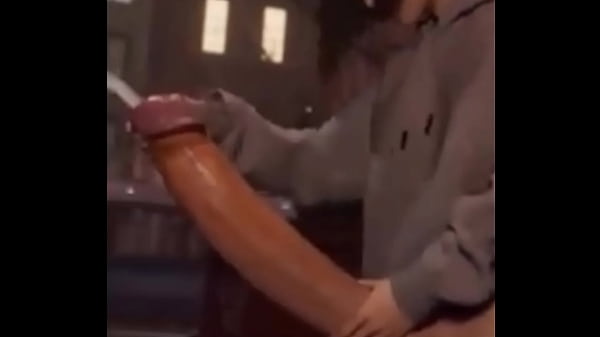 Me masturbo en p&uacute;blico por qu&eacute; me di&oacute; en gana 