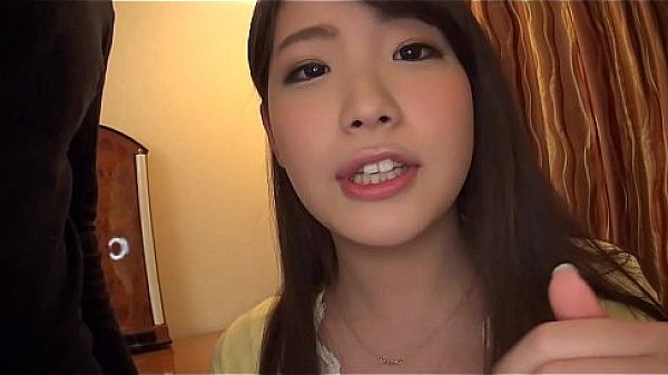 full version https://bit.ly/3qIw90h　　　cute sexy japanese amature girl sex adult douga