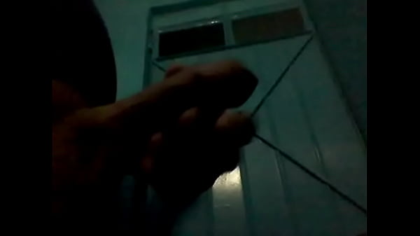 Anny asi me tienes por ti