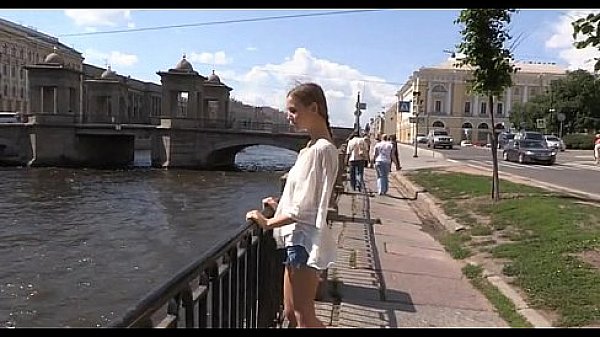 Playgirl gets overspread with cum