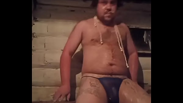 Gay fuck his ass and throat