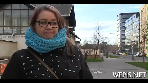 Honeys in a crazy pissing action