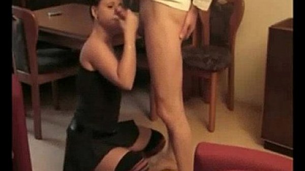 Discreet Wife Cheating 03  