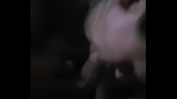 Pete bien rico para el  