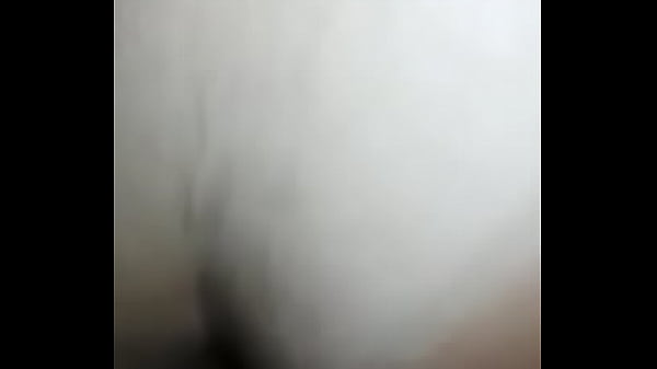 casalcwb40@gmail.com