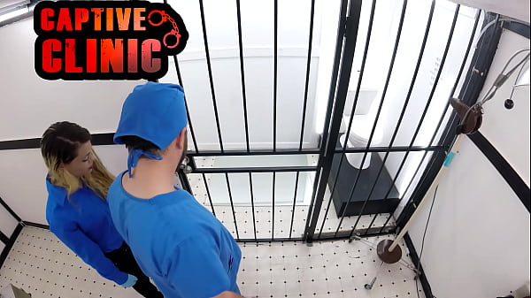 BTS - SFW Michelle Anderson in TSAyyyy What Are You Doing?, Failed to put on protection and work the door, Movie See Full Medfet Movie Exclusively On @BondageClinic   Many More Films!