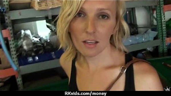 dirtiest talking hooker ever 3