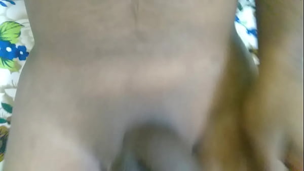 VID - 5 : Self - Shaved