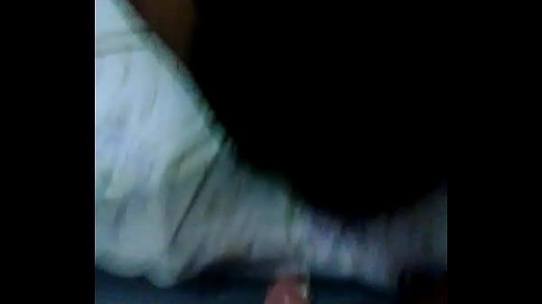 VID 20160409 003825