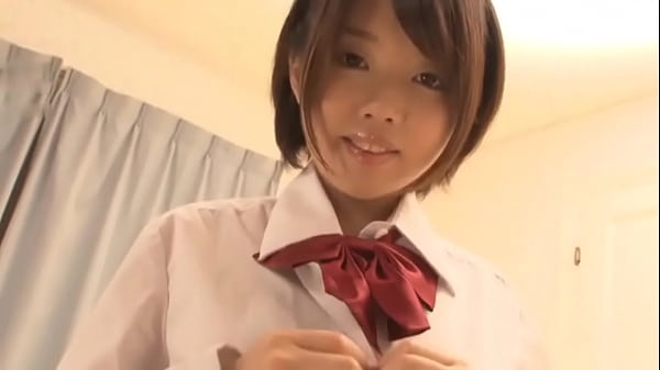 Shaved Pussy crotchrope