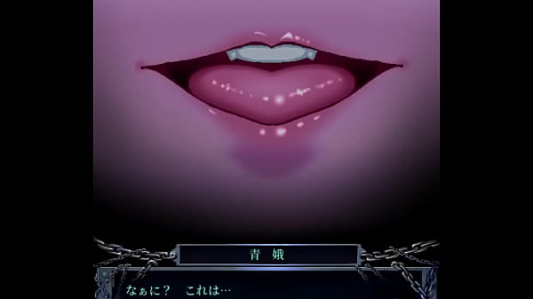 ※今後、アップデートや不具合修正などを行う可能性がございますので、 　再ダウンロードが可能なように、会員登録してからの購入を強く推奨いたします。  