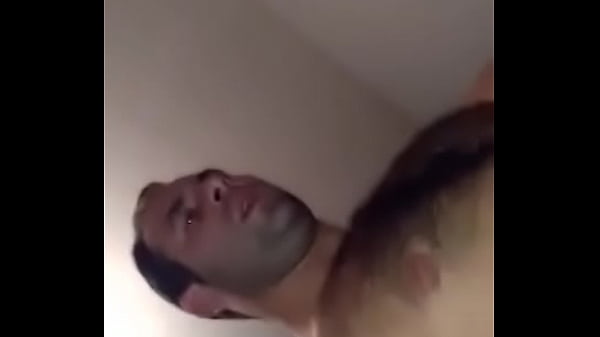 received 308534686313462