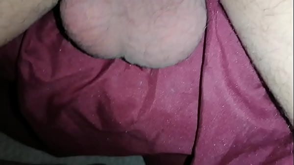 Mi vergota deliciosa 