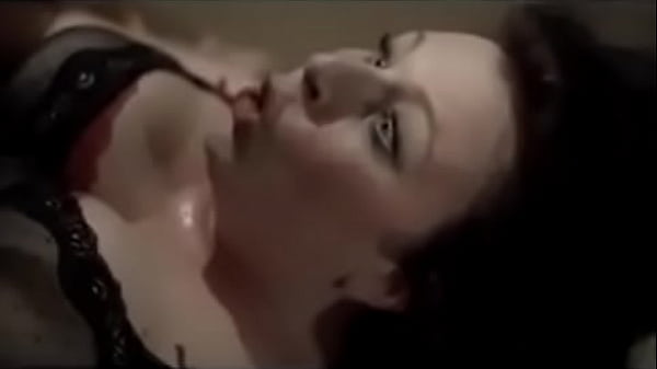 This Is England 86 - Gary and Trudy Sex Scene