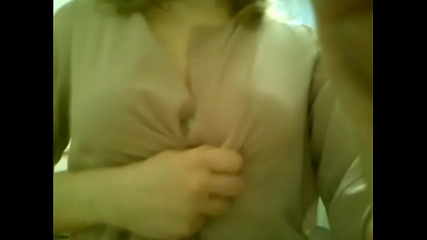 show pussy masturbation original blonde lingerie