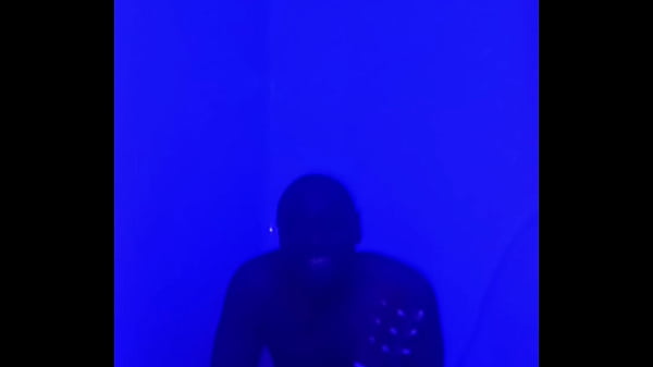 I was able to successfully not show up for a whole day taking a vacation from blogging and showing up again as needed for free with more blue looking skin to look more like my video game avatar 3