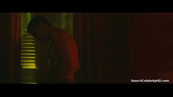 Placido in The American 2012