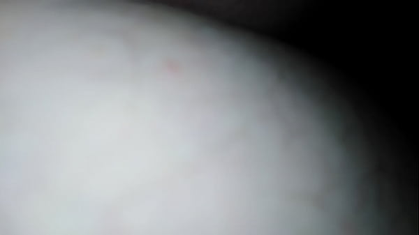 Buena mamada a su culo