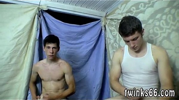 King gay twinks and black twinks gropes bulge first time Fit dude