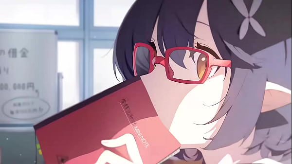 ️️️️️【蔚蓝档案】️️️️️"️️️️️️️️️️奇迹的终始&mdash;️️️️️我们的故事由我们来决定！"