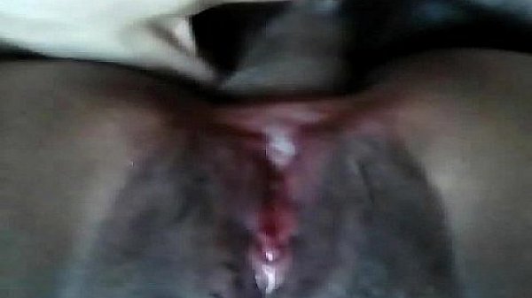 mi ex me trata como perra