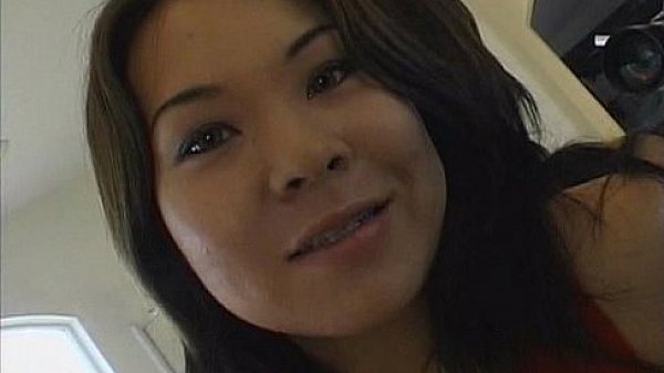 Wildlife - Yellow Tail - scene 3 - video 1 