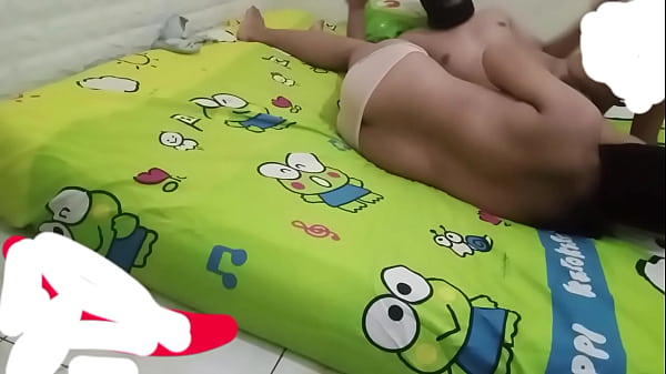 Ngentot Teman Kelas Kampus lagi hamil buat bayar spp 