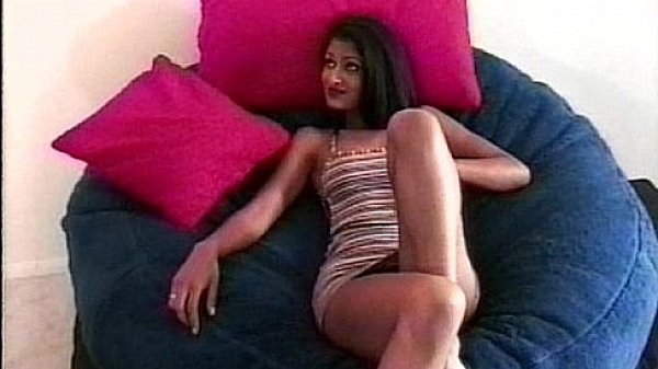 LBO - Jack U Later - scene 2 