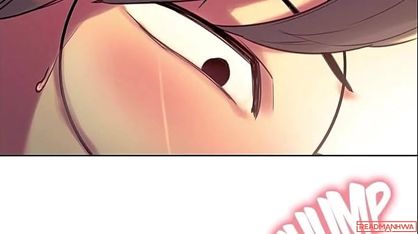 Housekeeping Slut Episode 24  