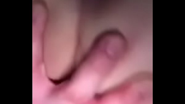 She likes &rsquo;s dick