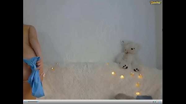 Video 2016-04-03 152325  