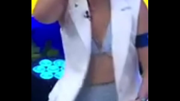 LO MEJOR QUE VERAS DE TABATA JALIL.....