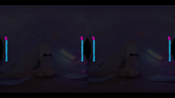 Maddy May wants you to rub oil all over her tits and ass and then slide your dick down her throat and into her pussy! 