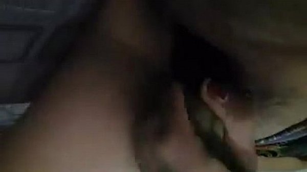 Eggplant craving pussy